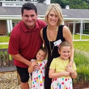 Meet your Posher, Jenny